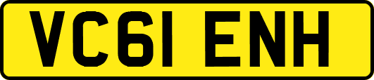 VC61ENH