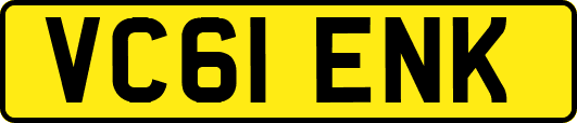 VC61ENK