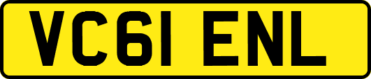 VC61ENL