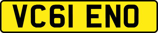 VC61ENO
