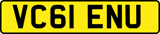 VC61ENU