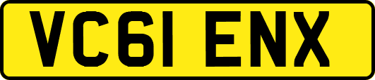 VC61ENX
