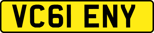 VC61ENY