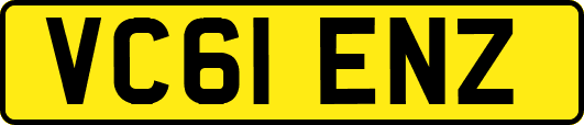 VC61ENZ