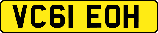 VC61EOH