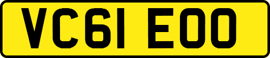 VC61EOO