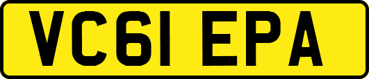 VC61EPA