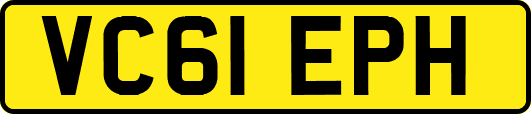 VC61EPH
