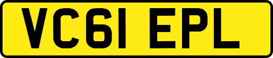 VC61EPL
