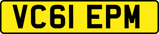 VC61EPM