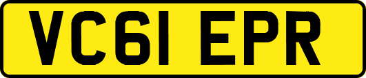 VC61EPR