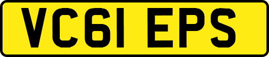 VC61EPS