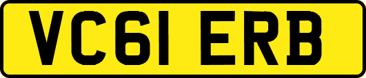 VC61ERB