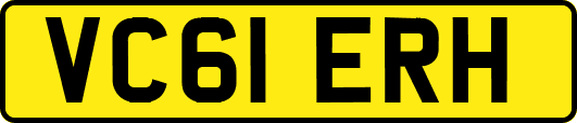 VC61ERH