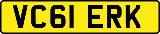 VC61ERK