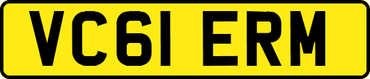 VC61ERM