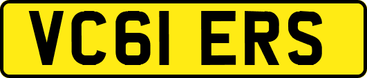 VC61ERS