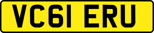 VC61ERU