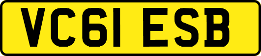 VC61ESB