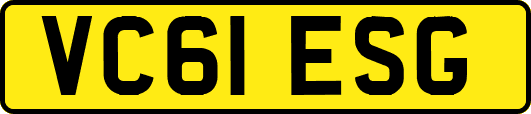VC61ESG