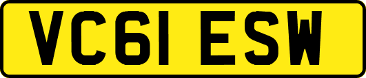 VC61ESW