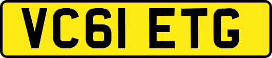 VC61ETG