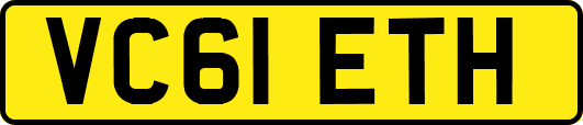 VC61ETH