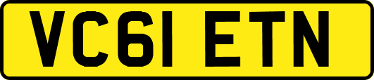 VC61ETN