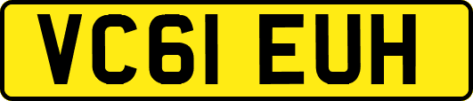 VC61EUH