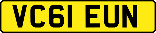 VC61EUN