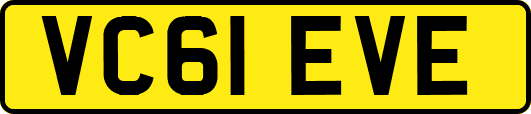 VC61EVE