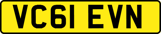 VC61EVN