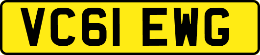 VC61EWG