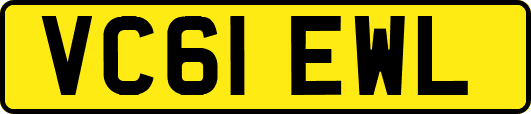 VC61EWL