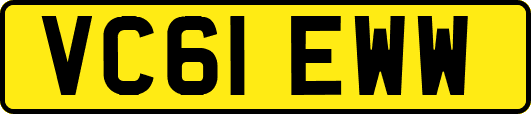 VC61EWW