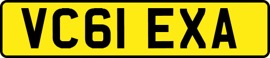 VC61EXA