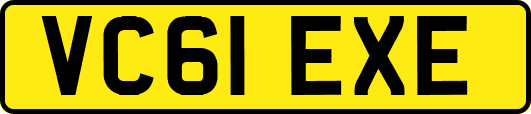 VC61EXE
