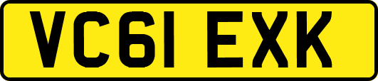 VC61EXK