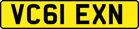 VC61EXN