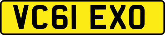 VC61EXO