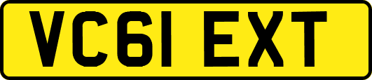 VC61EXT