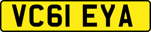 VC61EYA
