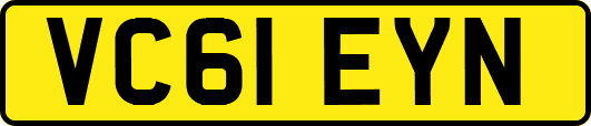 VC61EYN