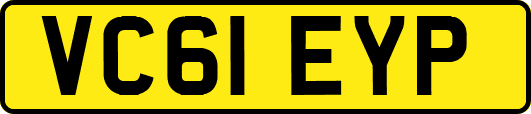 VC61EYP