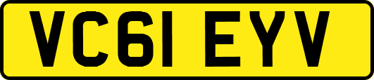 VC61EYV