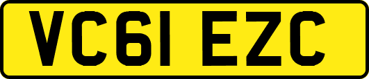 VC61EZC