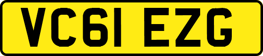 VC61EZG
