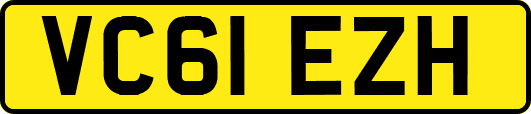 VC61EZH