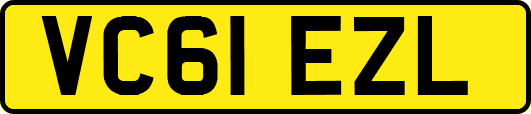 VC61EZL
