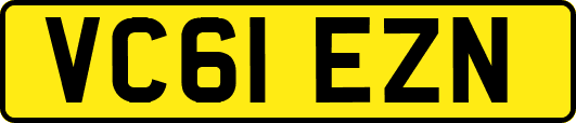 VC61EZN